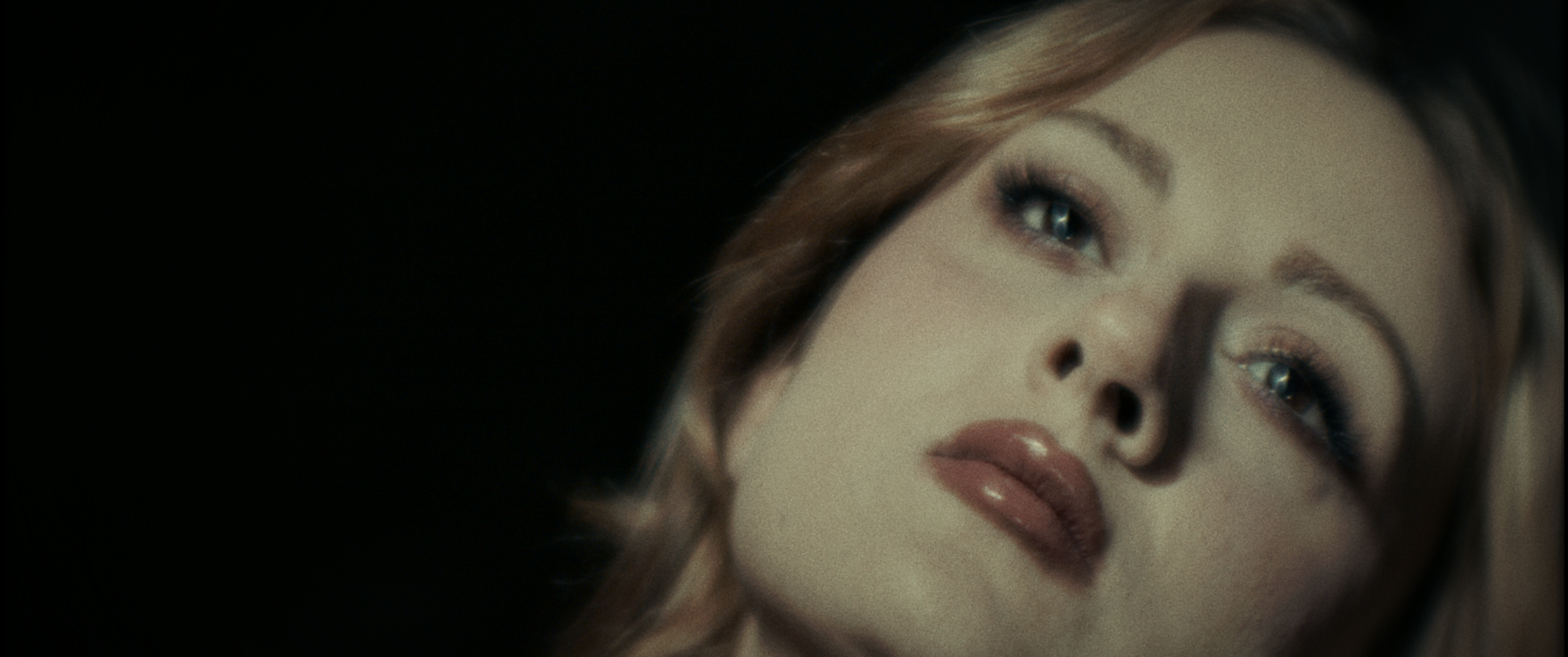 Movie Poster, Clickable link to Movie Page