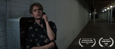 Movie poster — link to film page