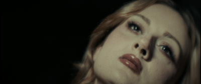 Movie poster — link to film page