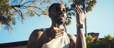 Movie poster — link to film page