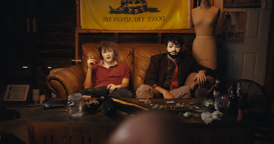 Movie poster — link to film page