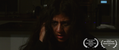 Movie poster — link to film page