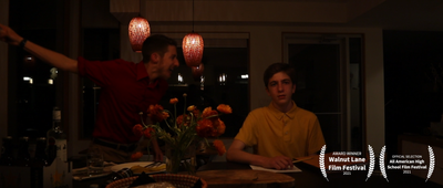 Movie poster — link to film page