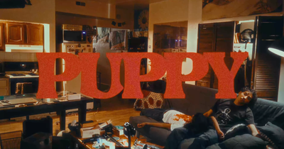 Movie poster — link to film page