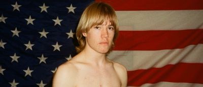 Movie poster — link to film page