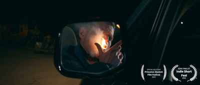 Movie poster — link to film page