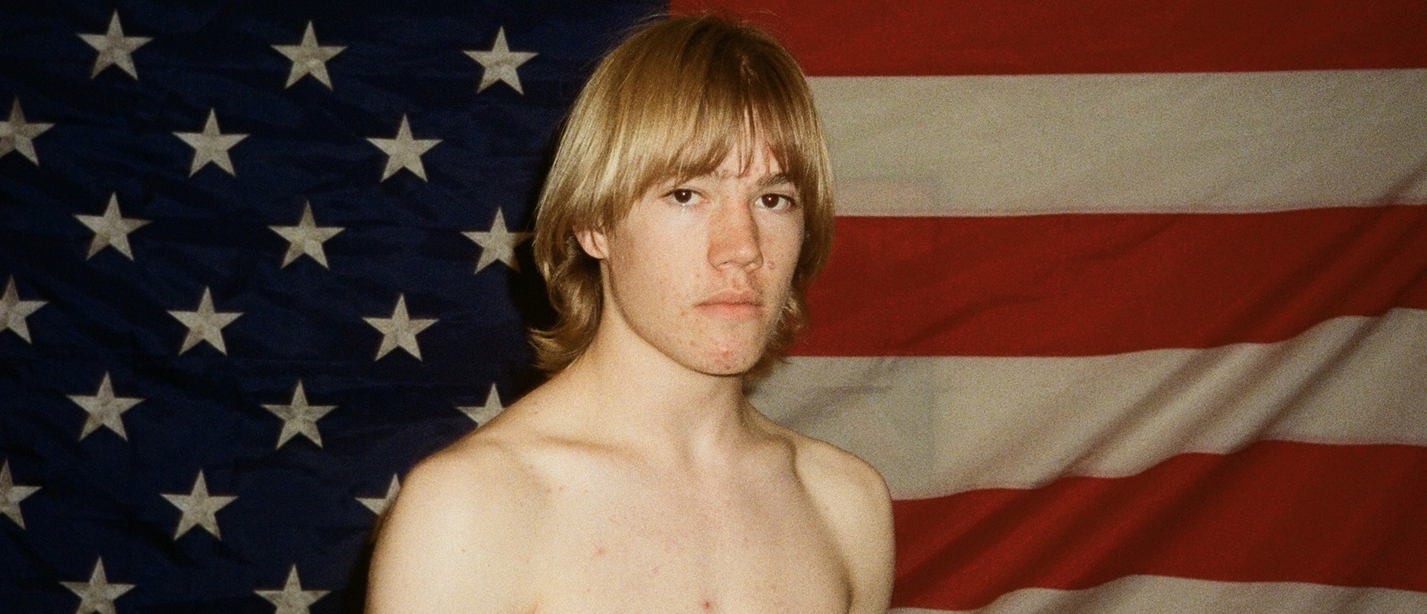 Movie Poster, Clickable link to Movie Page